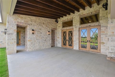 Tiny photo for 2317 Storyteller Ct, College Station, TX 77845 (MLS # 25011135)