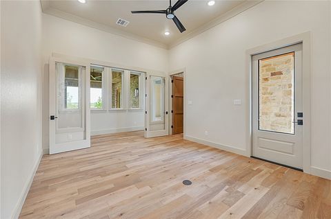 Tiny photo for 2317 Storyteller Ct, College Station, TX 77845 (MLS # 25011135)