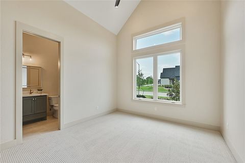 Tiny photo for 2317 Storyteller Ct, College Station, TX 77845 (MLS # 25011135)