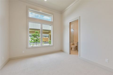Tiny photo for 2317 Storyteller Ct, College Station, TX 77845 (MLS # 25011135)