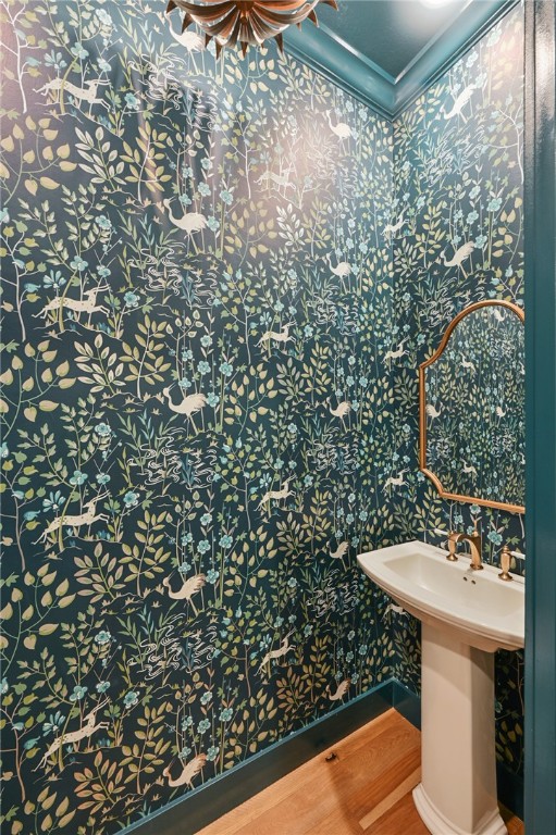 College Station, Texas 77845, United States, 5 Bedrooms Bedrooms, ,7 BathroomsBathrooms,Residential,Active,233386