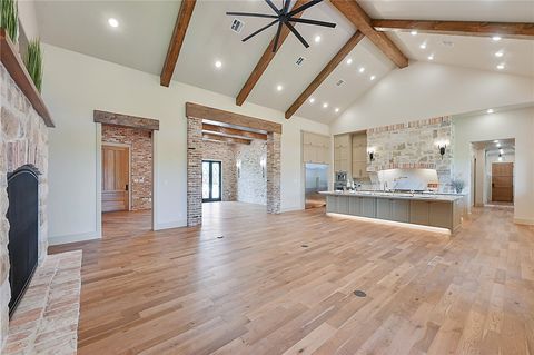 Tiny photo for 2317 Storyteller Ct, College Station, TX 77845 (MLS # 25011135)