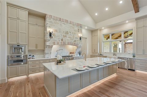 Tiny photo for 2317 Storyteller Ct, College Station, TX 77845 (MLS # 25011135)