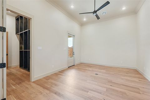 Tiny photo for 2317 Storyteller Ct, College Station, TX 77845 (MLS # 25011135)