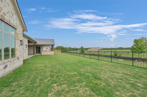 Tiny photo for 2317 Storyteller Ct, College Station, TX 77845 (MLS # 25011135)
