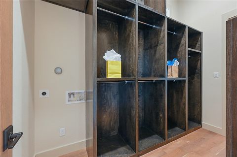 Tiny photo for 2317 Storyteller Ct, College Station, TX 77845 (MLS # 25011135)