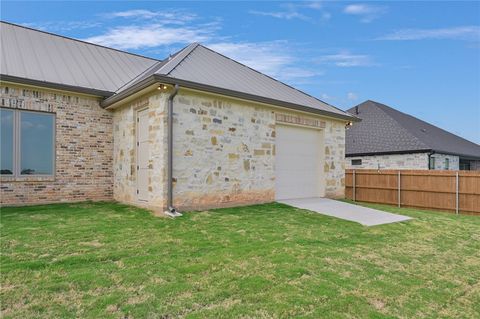 Tiny photo for 2317 Storyteller Ct, College Station, TX 77845 (MLS # 25011135)
