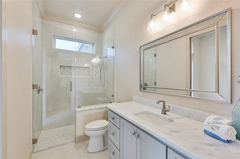 Tiny photo for 2317 Storyteller Ct, College Station, TX 77845 (MLS # 25011135)