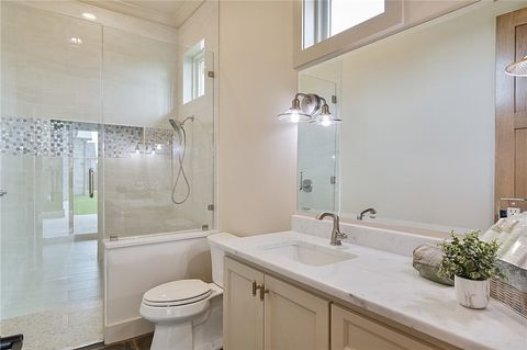 Tiny photo for 2317 Storyteller Ct, College Station, TX 77845 (MLS # 25011135)