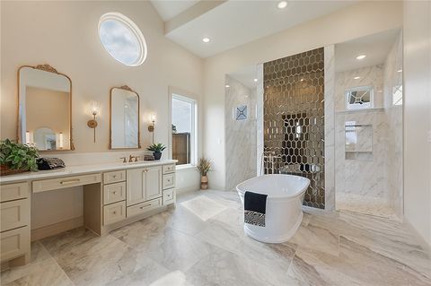 Tiny photo for 2317 Storyteller Ct, College Station, TX 77845 (MLS # 25011135)