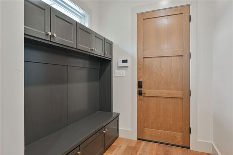 Tiny photo for 2317 Storyteller Ct, College Station, TX 77845 (MLS # 25011135)