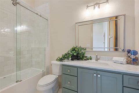 Tiny photo for 2317 Storyteller Ct, College Station, TX 77845 (MLS # 25011135)