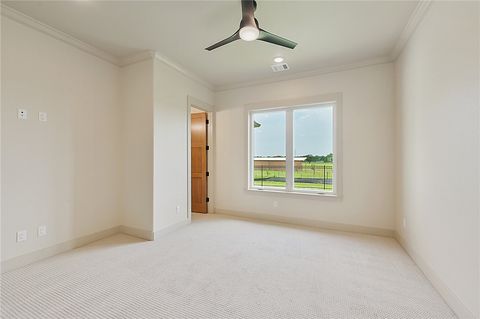 Tiny photo for 2317 Storyteller Ct, College Station, TX 77845 (MLS # 25011135)