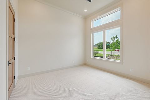 Tiny photo for 2317 Storyteller Ct, College Station, TX 77845 (MLS # 25011135)