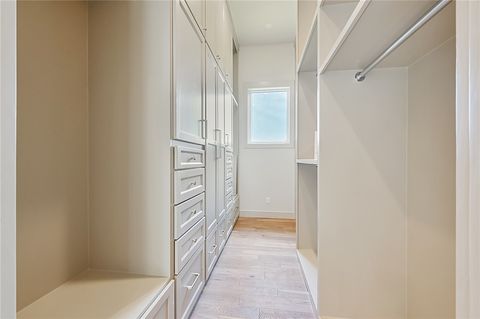 Tiny photo for 2317 Storyteller Ct, College Station, TX 77845 (MLS # 25011135)