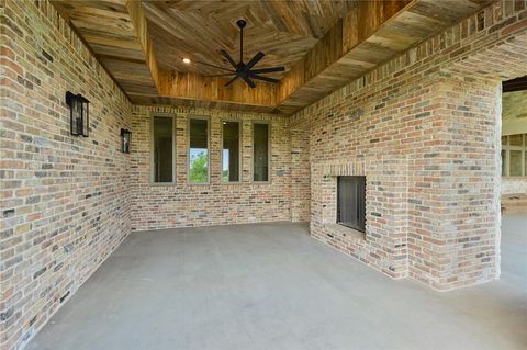 Tiny photo for 2317 Storyteller Ct, College Station, TX 77845 (MLS # 25011135)
