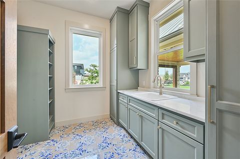 Tiny photo for 2317 Storyteller Ct, College Station, TX 77845 (MLS # 25011135)