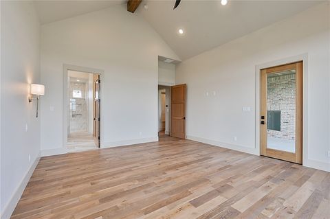 Tiny photo for 2317 Storyteller Ct, College Station, TX 77845 (MLS # 25011135)