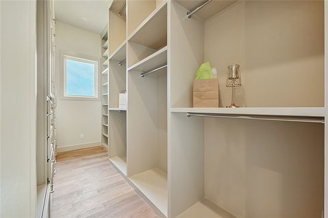 Tiny photo for 2317 Storyteller Ct, College Station, TX 77845 (MLS # 25011135)