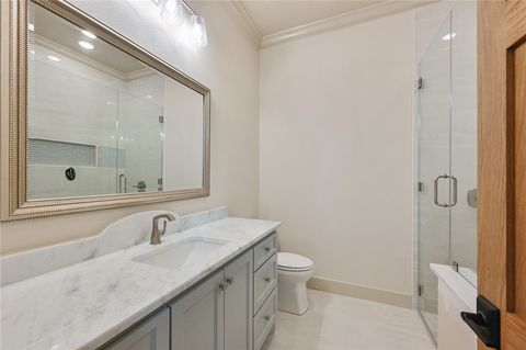 Tiny photo for 2317 Storyteller Ct, College Station, TX 77845 (MLS # 25011135)