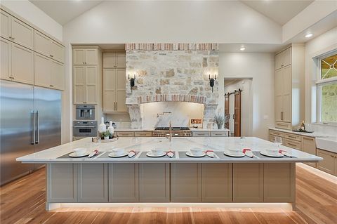 Tiny photo for 2317 Storyteller Ct, College Station, TX 77845 (MLS # 25011135)