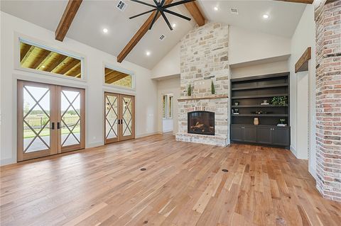 Tiny photo for 2317 Storyteller Ct, College Station, TX 77845 (MLS # 25011135)