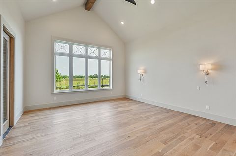 Tiny photo for 2317 Storyteller Ct, College Station, TX 77845 (MLS # 25011135)