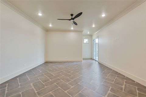 Tiny photo for 2317 Storyteller Ct, College Station, TX 77845 (MLS # 25011135)