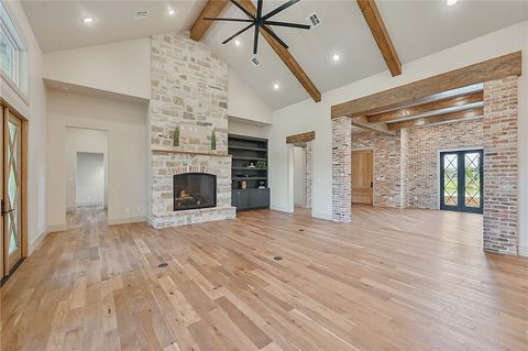 Tiny photo for 2317 Storyteller Ct, College Station, TX 77845 (MLS # 25011135)