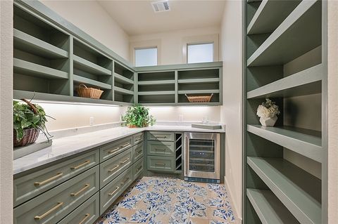 Tiny photo for 2317 Storyteller Ct, College Station, TX 77845 (MLS # 25011135)