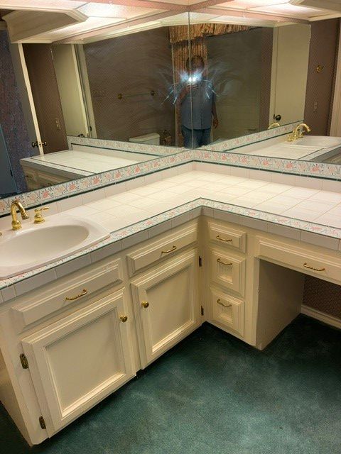 Tiny photo for 2419 E Briargate Drive, Bryan, TX 77802 (MLS # 26004653)