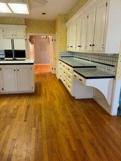 Tiny photo for 2419 E Briargate Drive, Bryan, TX 77802 (MLS # 26004653)