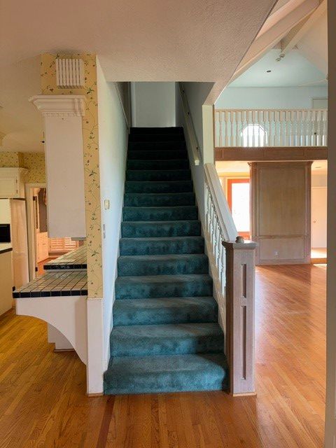 Tiny photo for 2419 E Briargate Drive, Bryan, TX 77802 (MLS # 26004653)