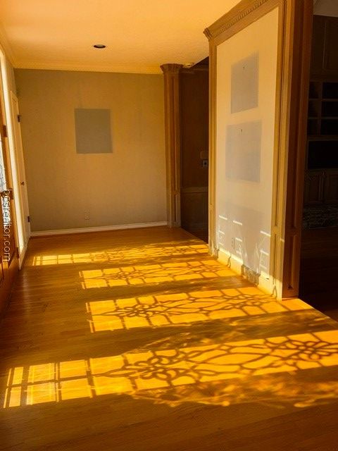 Tiny photo for 2419 E Briargate Drive, Bryan, TX 77802 (MLS # 26004653)