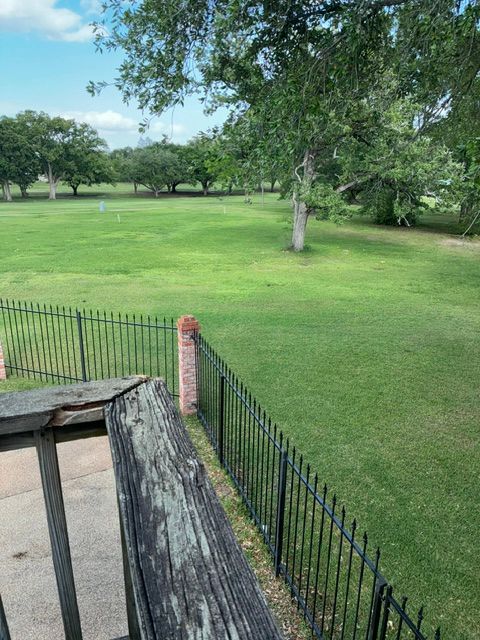 Tiny photo for 2419 E Briargate Drive, Bryan, TX 77802 (MLS # 26004653)