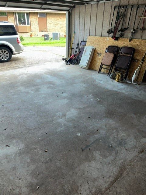 Tiny photo for 2419 E Briargate Drive, Bryan, TX 77802 (MLS # 26004653)