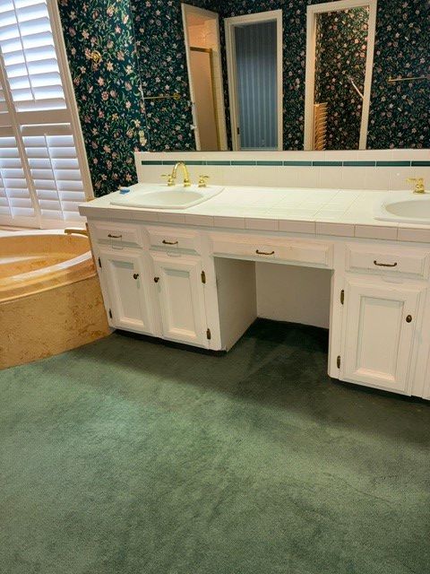 Tiny photo for 2419 E Briargate Drive, Bryan, TX 77802 (MLS # 26004653)