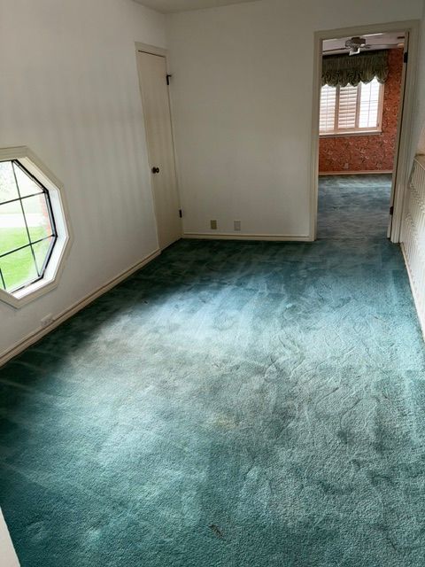 Tiny photo for 2419 E Briargate Drive, Bryan, TX 77802 (MLS # 26004653)