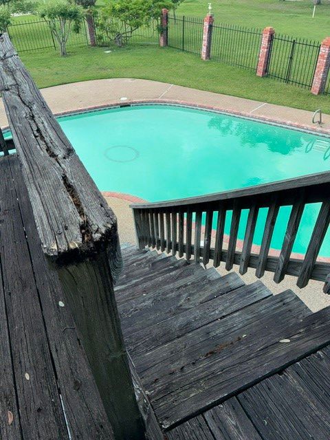 Tiny photo for 2419 E Briargate Drive, Bryan, TX 77802 (MLS # 26004653)