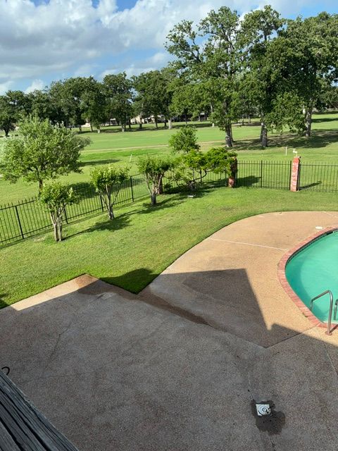 Tiny photo for 2419 E Briargate Drive, Bryan, TX 77802 (MLS # 26004653)
