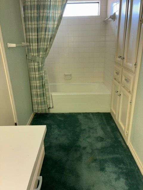 Tiny photo for 2419 E Briargate Drive, Bryan, TX 77802 (MLS # 26004653)