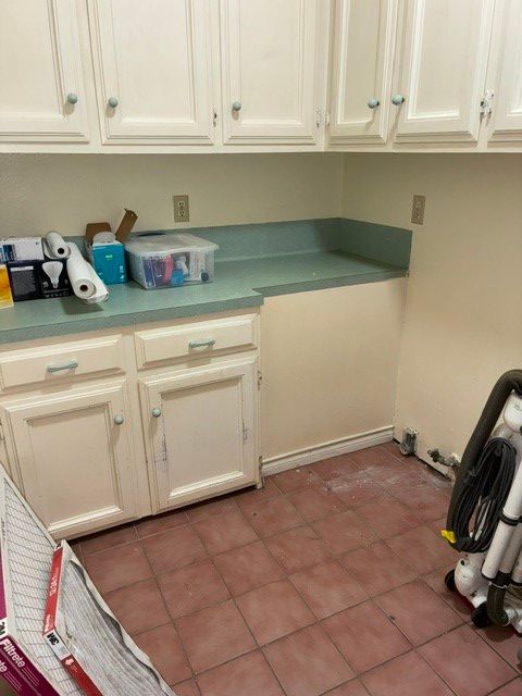 Tiny photo for 2419 E Briargate Drive, Bryan, TX 77802 (MLS # 26004653)