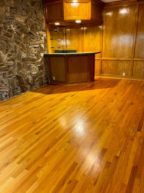 Tiny photo for 2419 E Briargate Drive, Bryan, TX 77802 (MLS # 26004653)