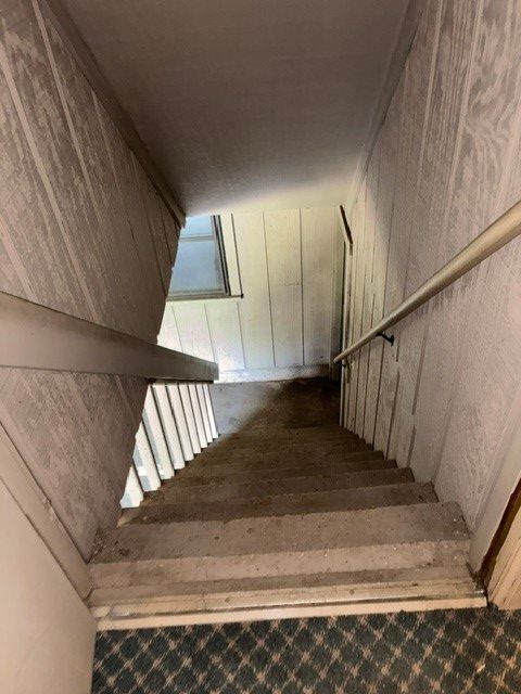 Tiny photo for 2419 E Briargate Drive, Bryan, TX 77802 (MLS # 26004653)