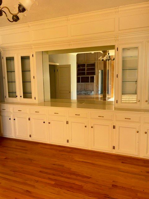 Tiny photo for 2419 E Briargate Drive, Bryan, TX 77802 (MLS # 26004653)