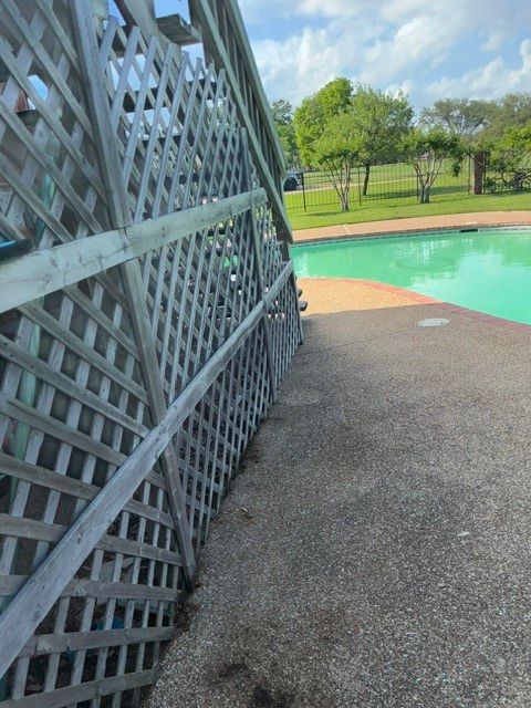 Tiny photo for 2419 E Briargate Drive, Bryan, TX 77802 (MLS # 26004653)