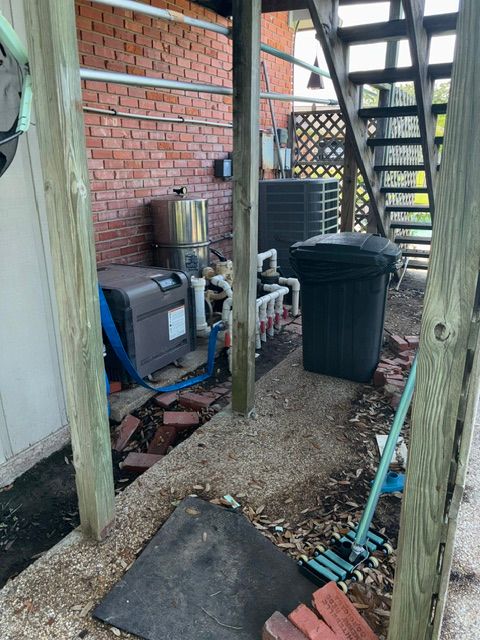 Tiny photo for 2419 E Briargate Drive, Bryan, TX 77802 (MLS # 26004653)