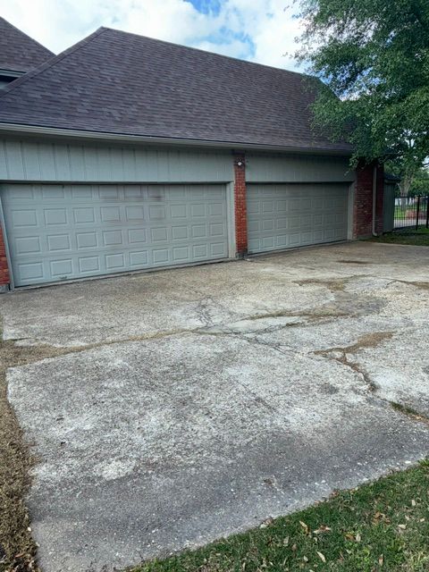 Tiny photo for 2419 E Briargate Drive, Bryan, TX 77802 (MLS # 26004653)