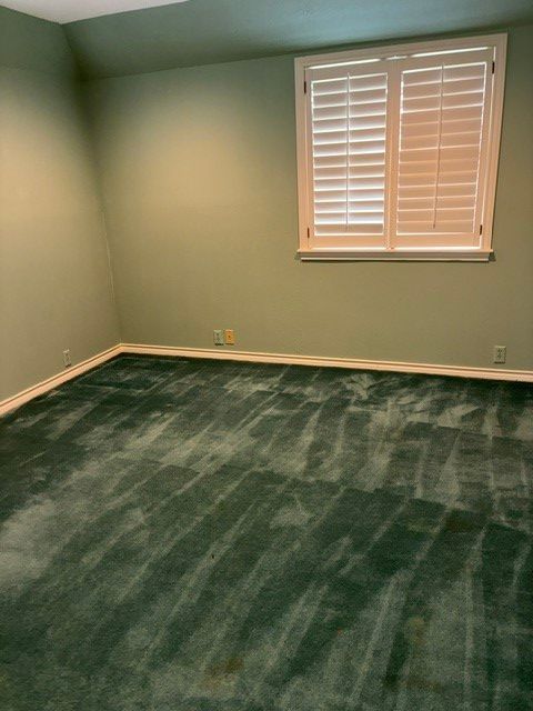 Tiny photo for 2419 E Briargate Drive, Bryan, TX 77802 (MLS # 26004653)