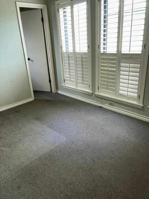 Tiny photo for 2419 E Briargate Drive, Bryan, TX 77802 (MLS # 26004653)